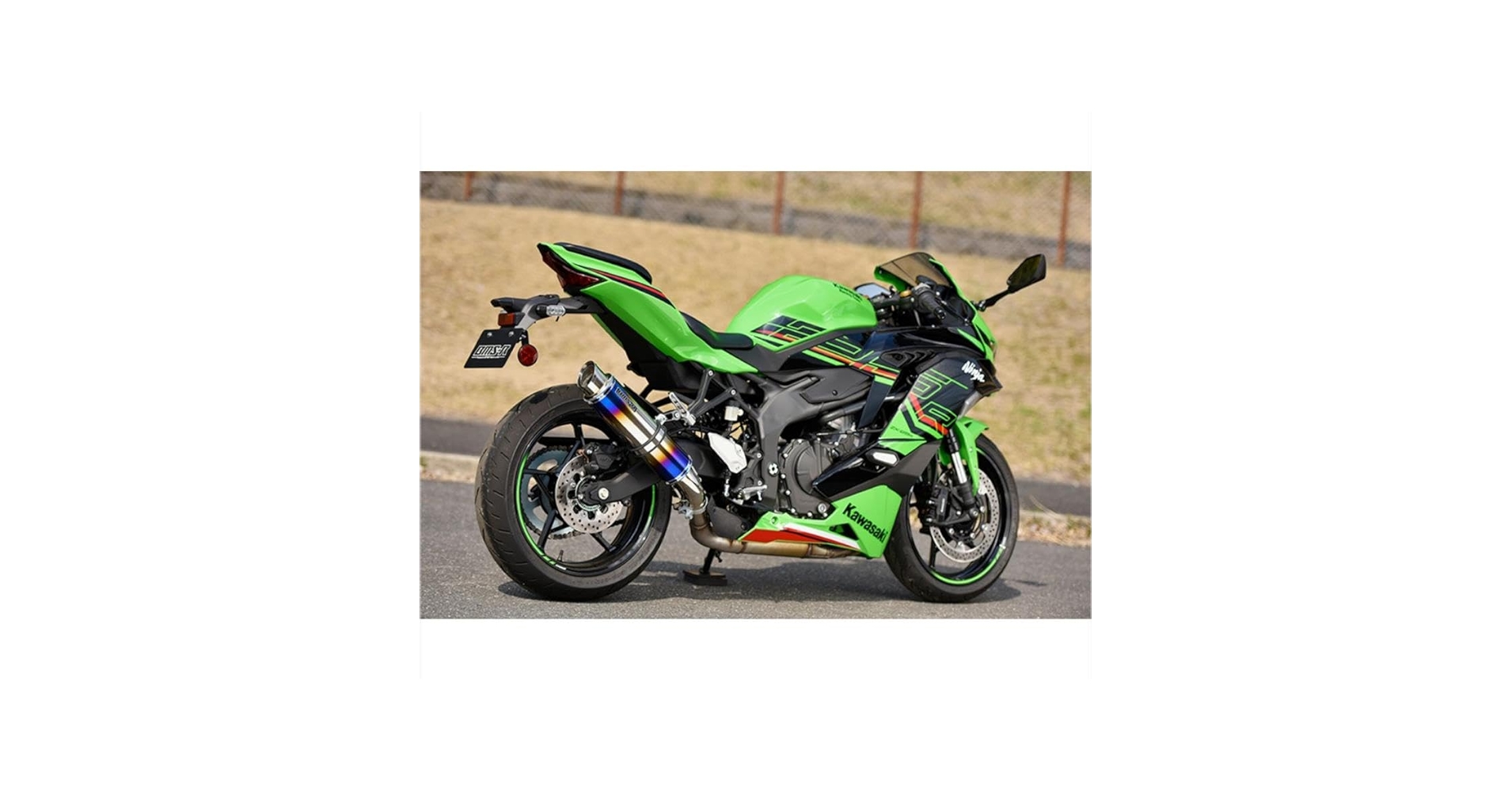Amazon | ビームスモーターカンパニー(Beams Motor Company) R