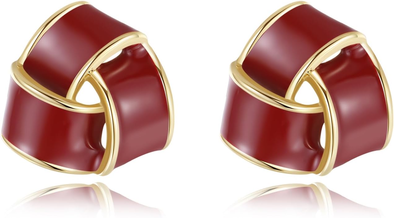 本べっ甲 蒔絵 髪留 バレッタ ヘア アクセサリー (のし等ギフト対応