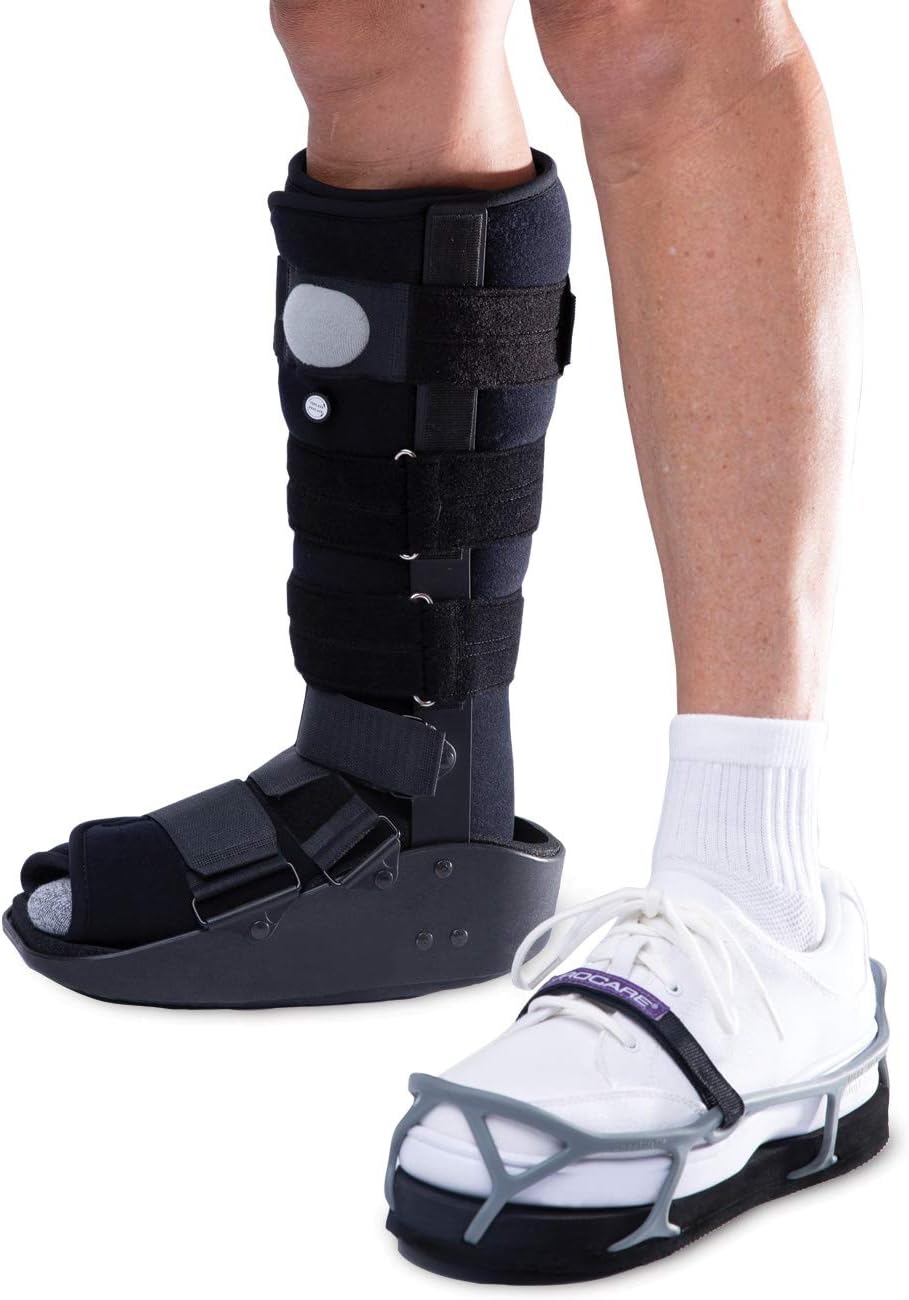 Procare Evenup Shoe Balancer - Large