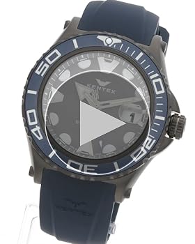 時計 KENTEX Marineman Sea-Angler S706X-01 Amazon.co.jp: Kentex S706X-05 Marine Man Sea Angler