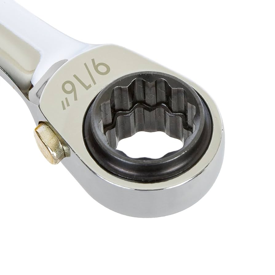 GoodMorning☆Coll 61Na1-NuxpL._UF894,1000_QL80_.jpg