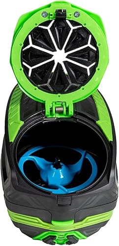 Miniatura 8 de HK Army Cargador de paintball TFX 3.0