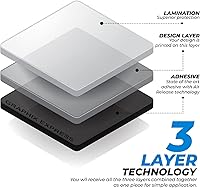 Vista 4 de GRAPHIX EXPRESS Calcomanía para puerta trasera de camioneta (T171 Ocean Sunset) para puerta trasera, calcomanías para camionetas, calcomanías