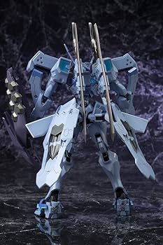 不知火 1/144 【マブラヴ 戦術機】 不知火 1/144 【マブラヴ 戦術機】