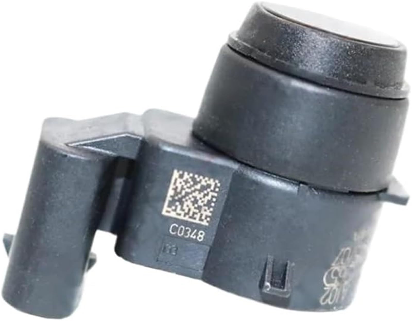 Capteur PDC pour E87 E84 E90 contre les angles morts avec radar automatique 9805528 - 6