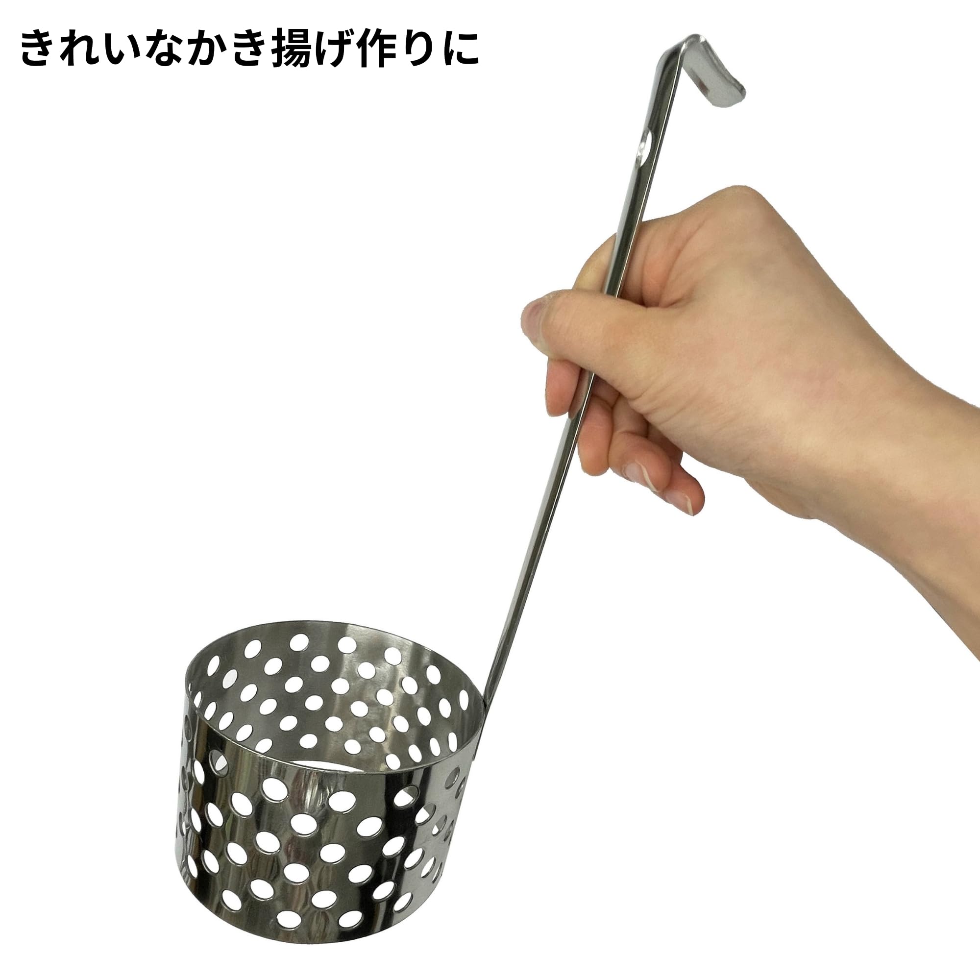Amazon｜髙儀(Takagi) 日本製 高儀 ステンレス ふんわり