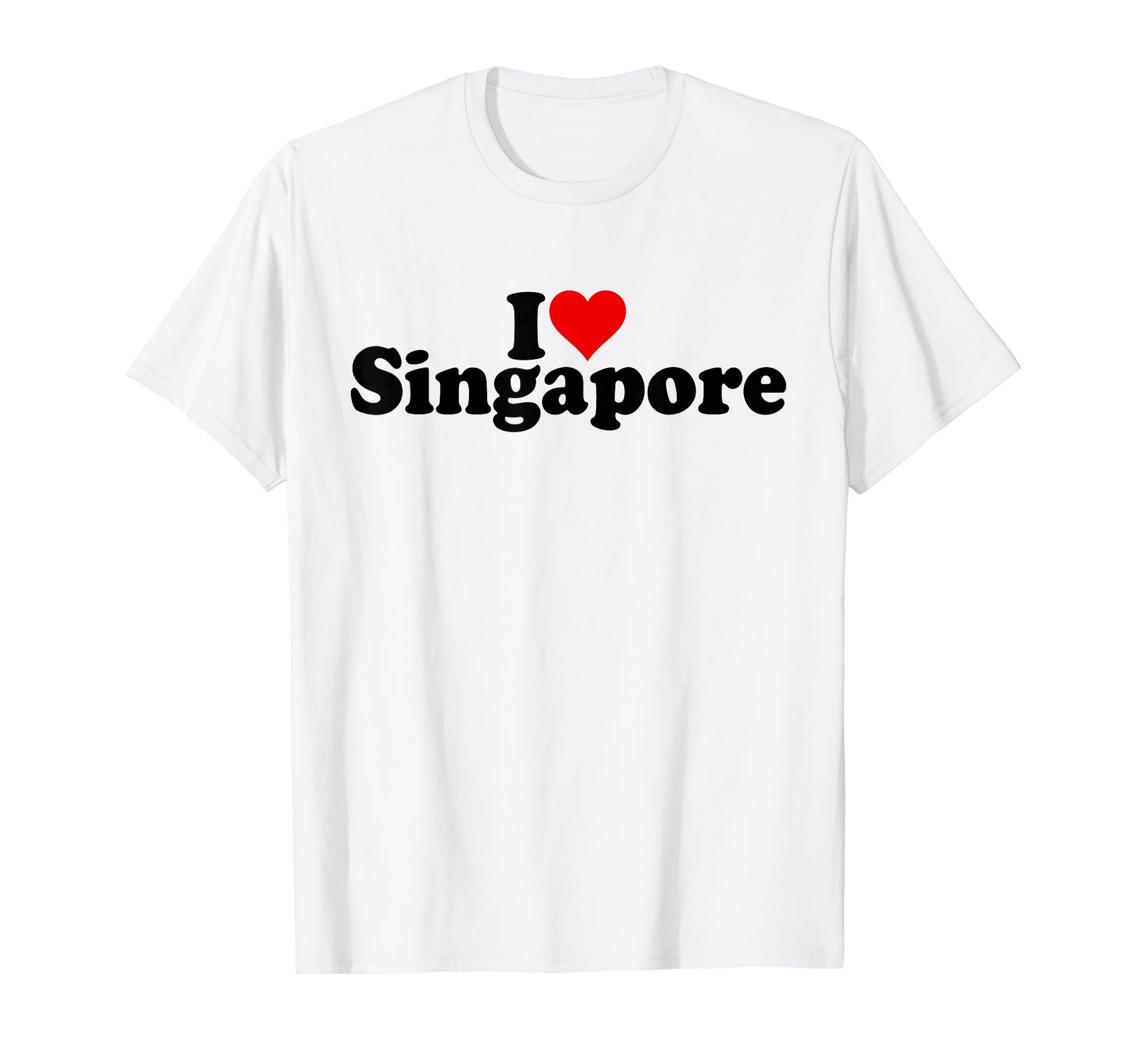 【ENHYPEN】シンガポール限定 ツアーTシャツ Lサイズ ENHYPEN】シンガポール限定 ツアーTシャツ Lサイズの通販はau PAY
