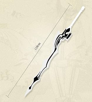 フルメタル石中剣 FATEシリーズ SABERゲームモデル 冷兵器 手鍛造打 フルメタル石中剣 FATEシリーズ SABERゲームモデル 冷兵器 手鍛造打