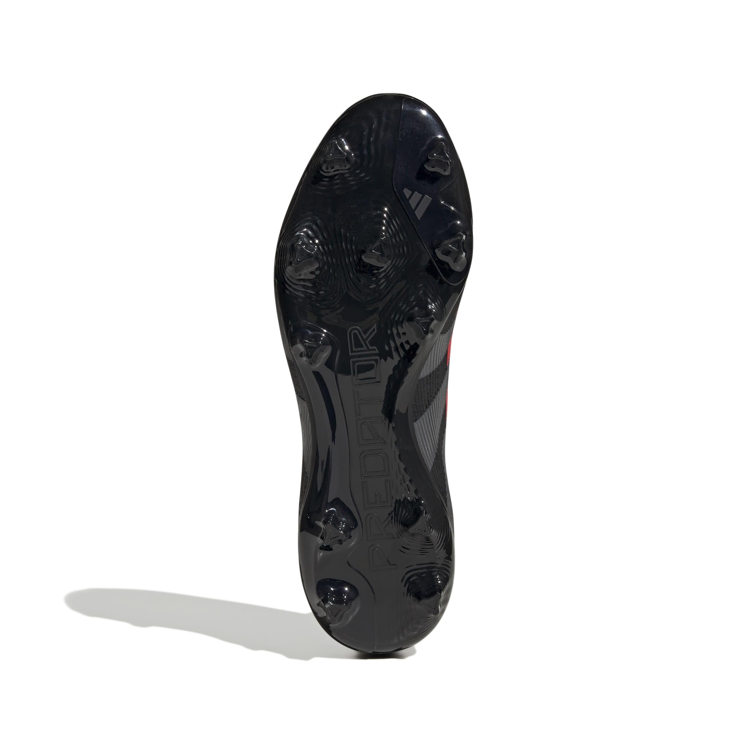 adidas Uniseks Predator League Laceless Firm Ground/Multi Ground Football BootButy pilkarskie