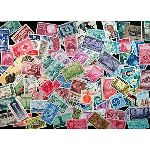 10 Best 10 Us Postage Stamp Lots Of 2021 of 2021