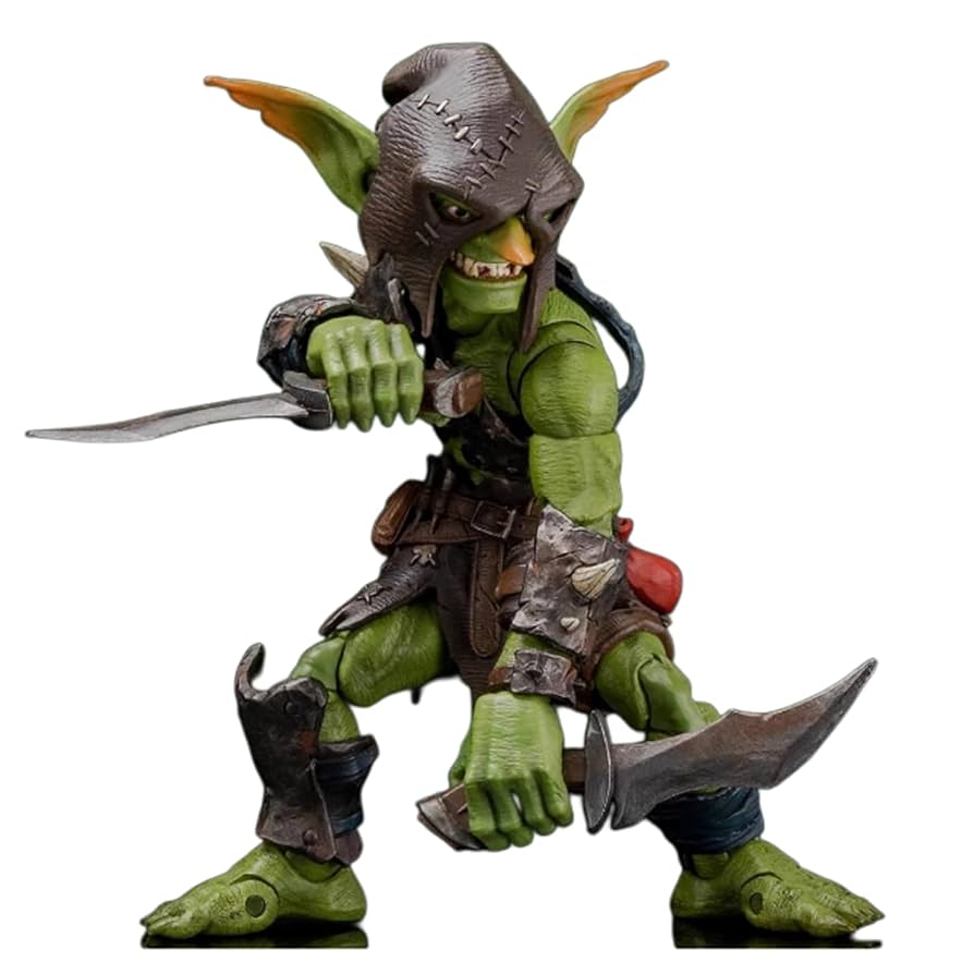 【そーじろーさん専用品】mythic helphyre goblin maxresdefault.jpg