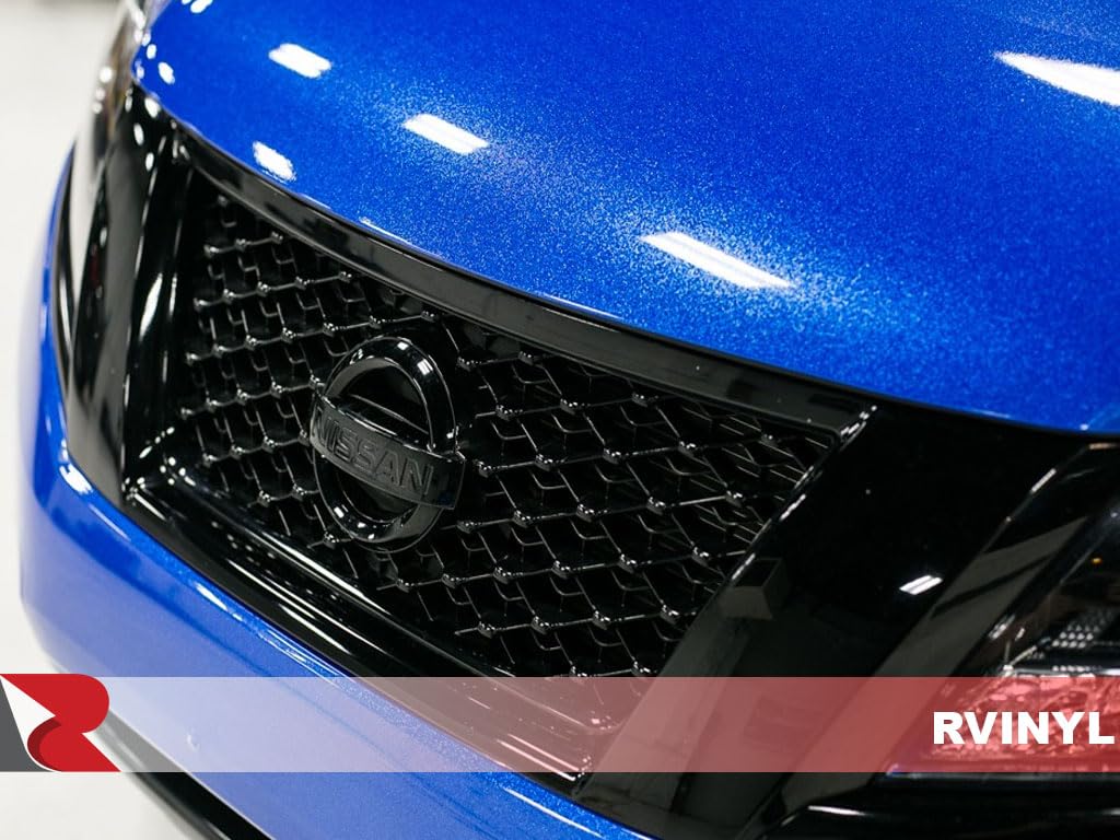 Avery Dennison Car Film SW900 Diamond Supreme Vinyl Vehicle Car Wrap Sheet Roll - Picture 10 of 36