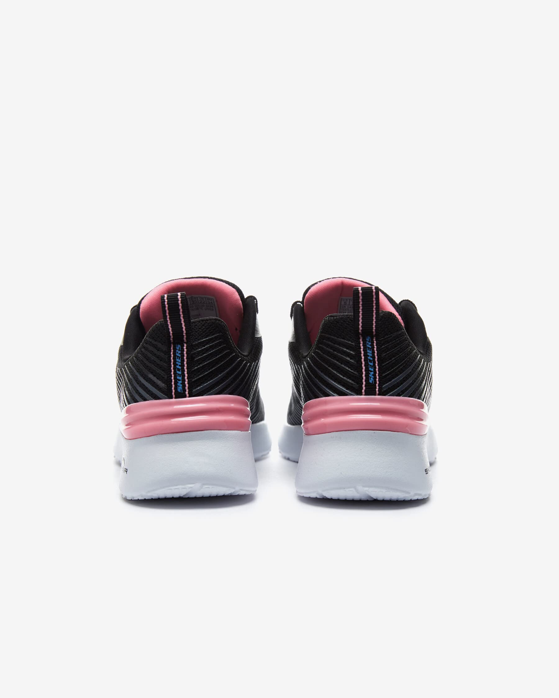 Skechers Skech-Air Dynamight Scarpe Donna EU