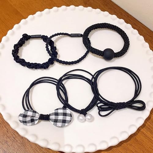 [VIISEN]wAS wAANZT[  6 Zbg LbY lۂ  Vv  l 킢 Z w o X|[c JWAi GKg ItBX ʋ ՂȂwAS(ubN-6)