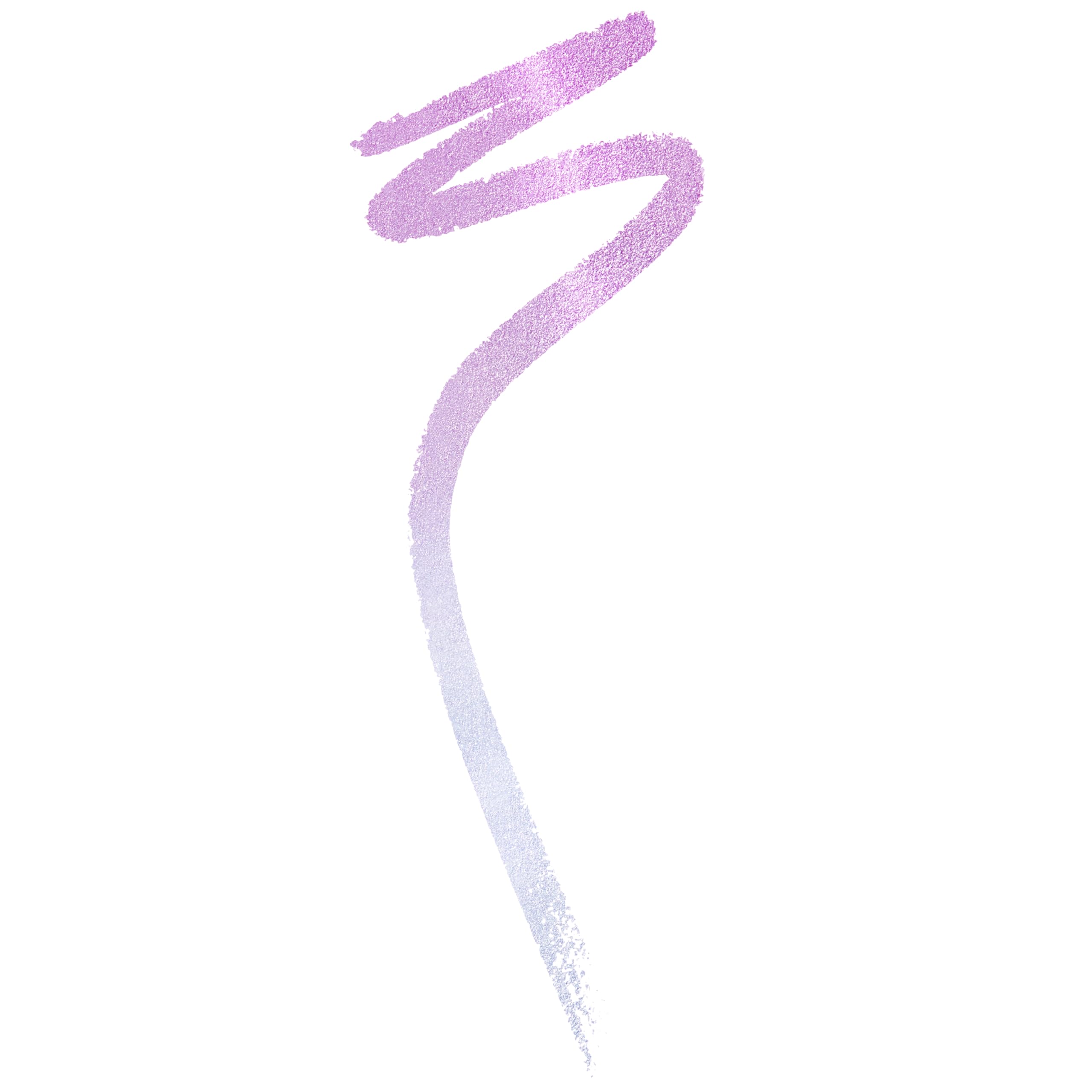 Maybelline New York Tattoo Liner Jel Göz Kalemi - 821 Stardust Chrome