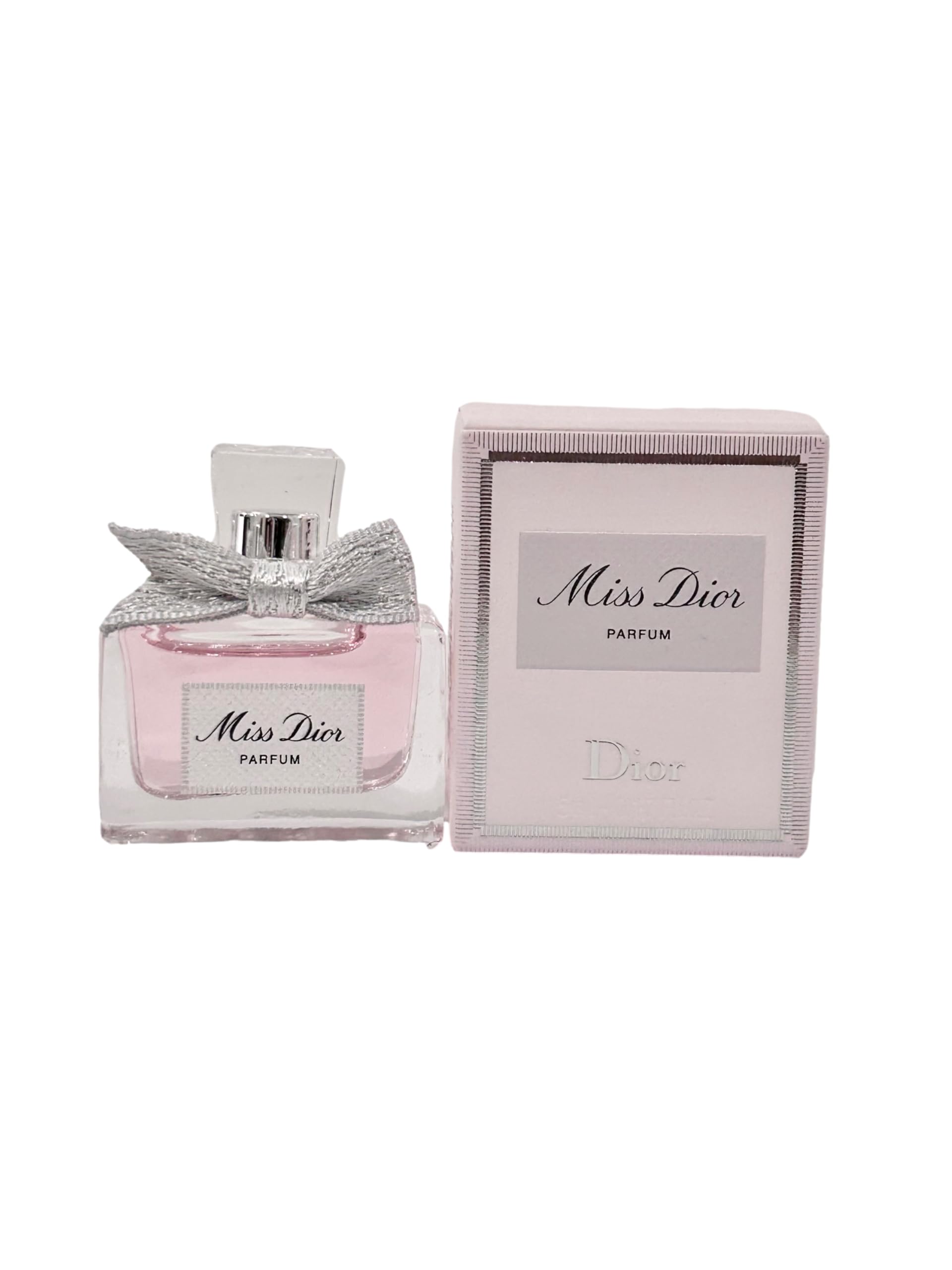 Amazon.com : Dior Mini PARFUM Women Perfume Travel Size Splash