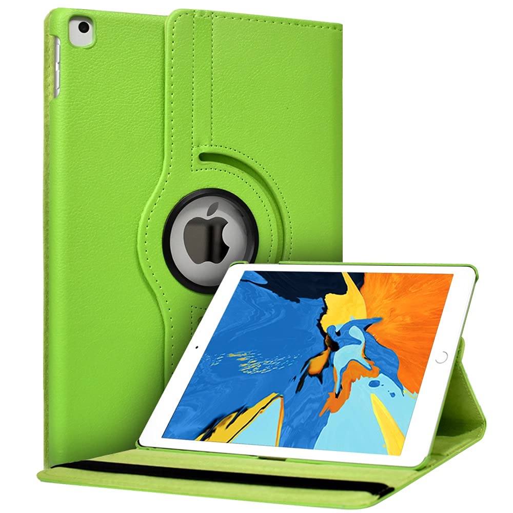 Amazon.co.jp: GWAAN iPad 9.7インチ 第6世代 第5世代 Air Air2 と互換