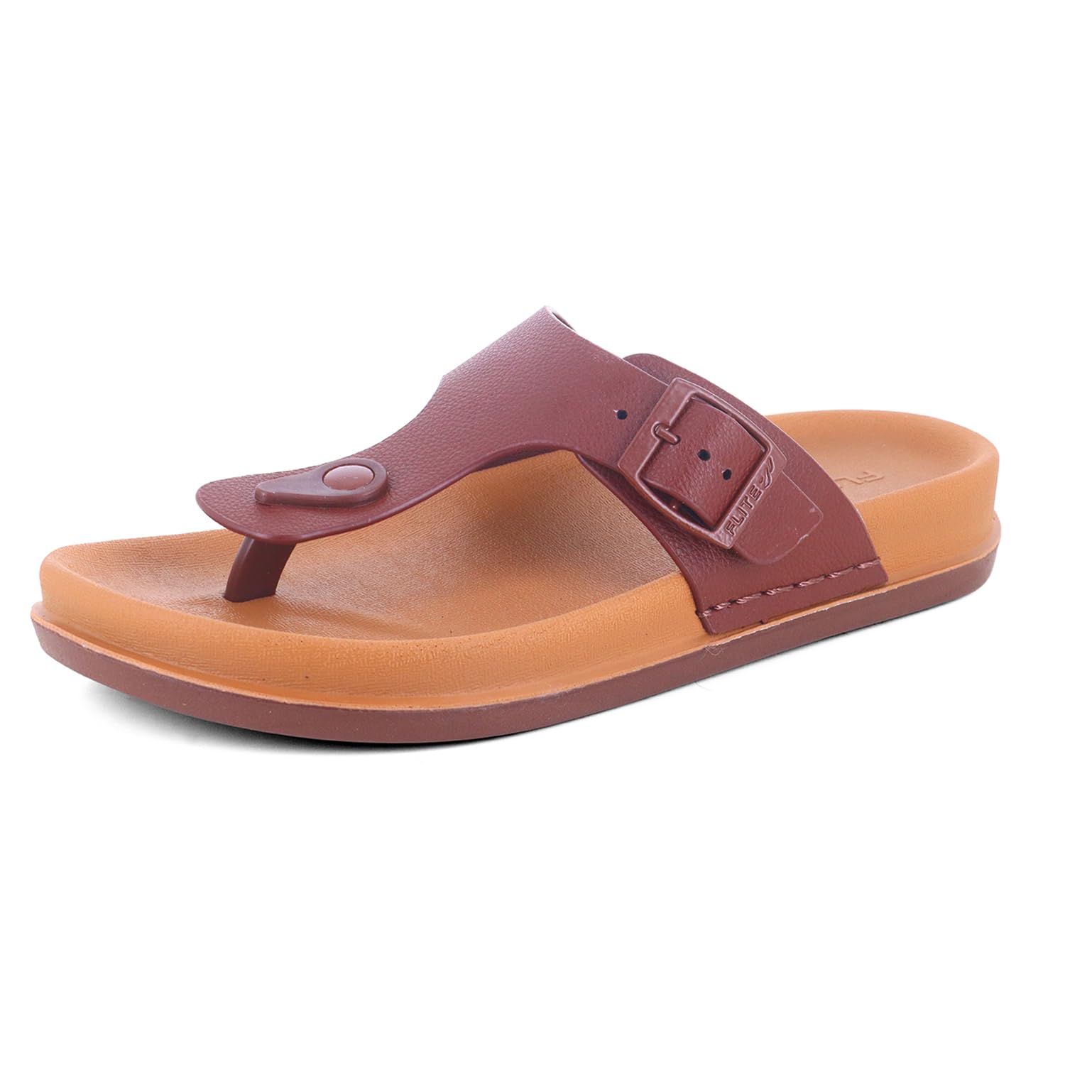 flite PXG-01 Sliders for Women| Trendy & Comfortable Slip-Ons-picture-22
