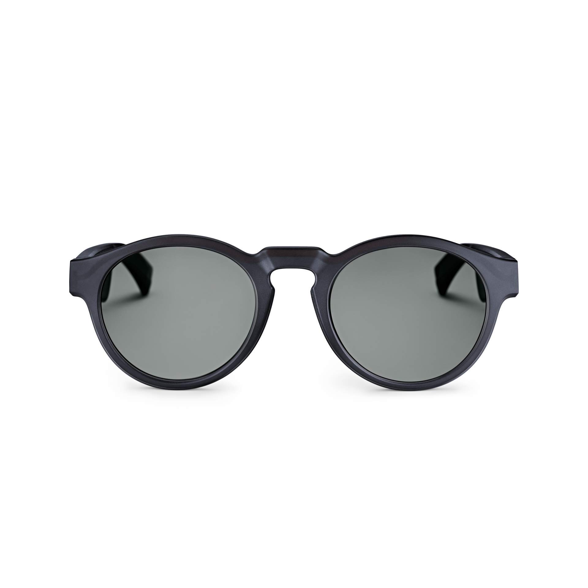 Bose Frames Rondo - Audio Sunglasses with Open Ear Headphones 