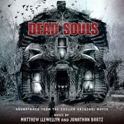 Dead Souls OST