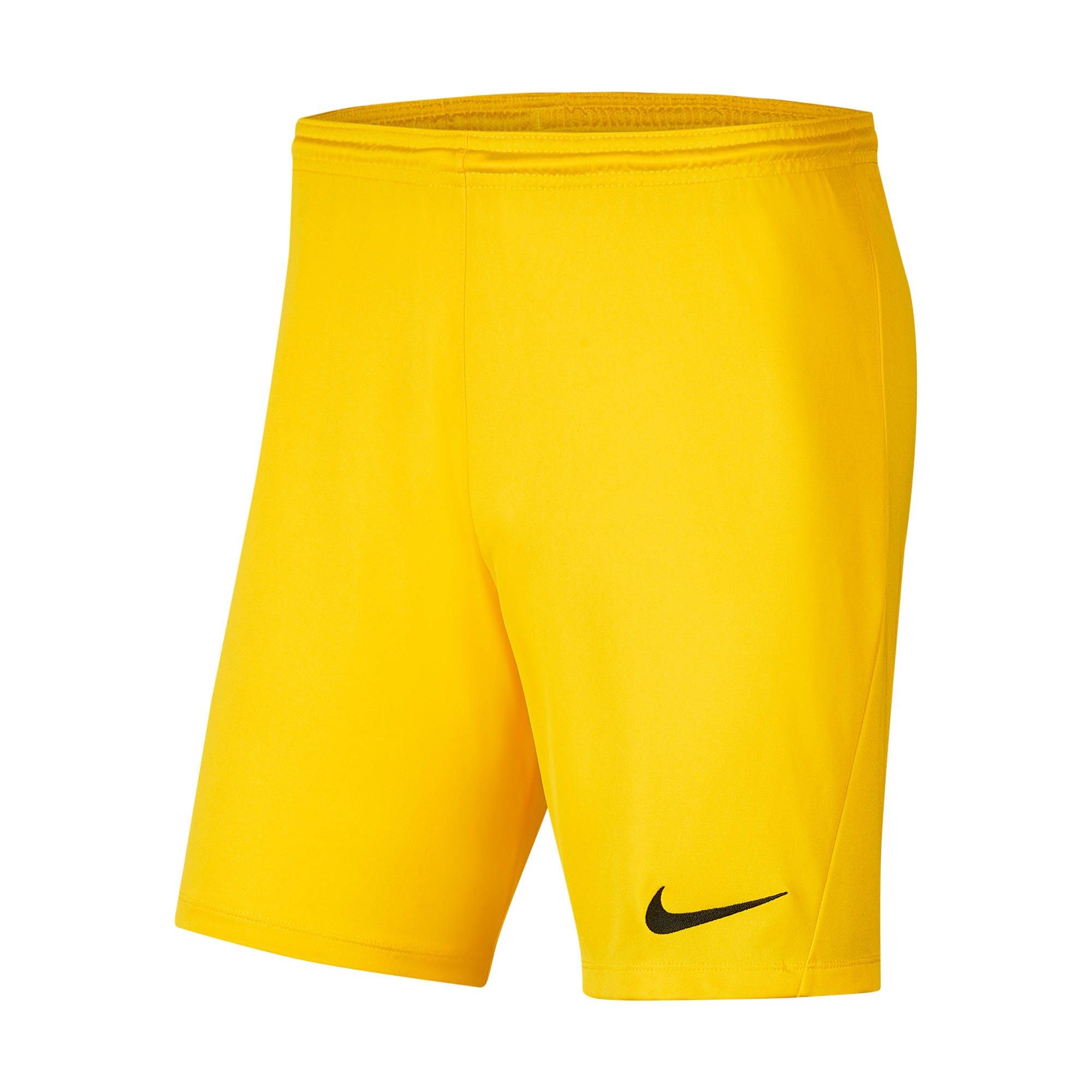 Boys' Sporty