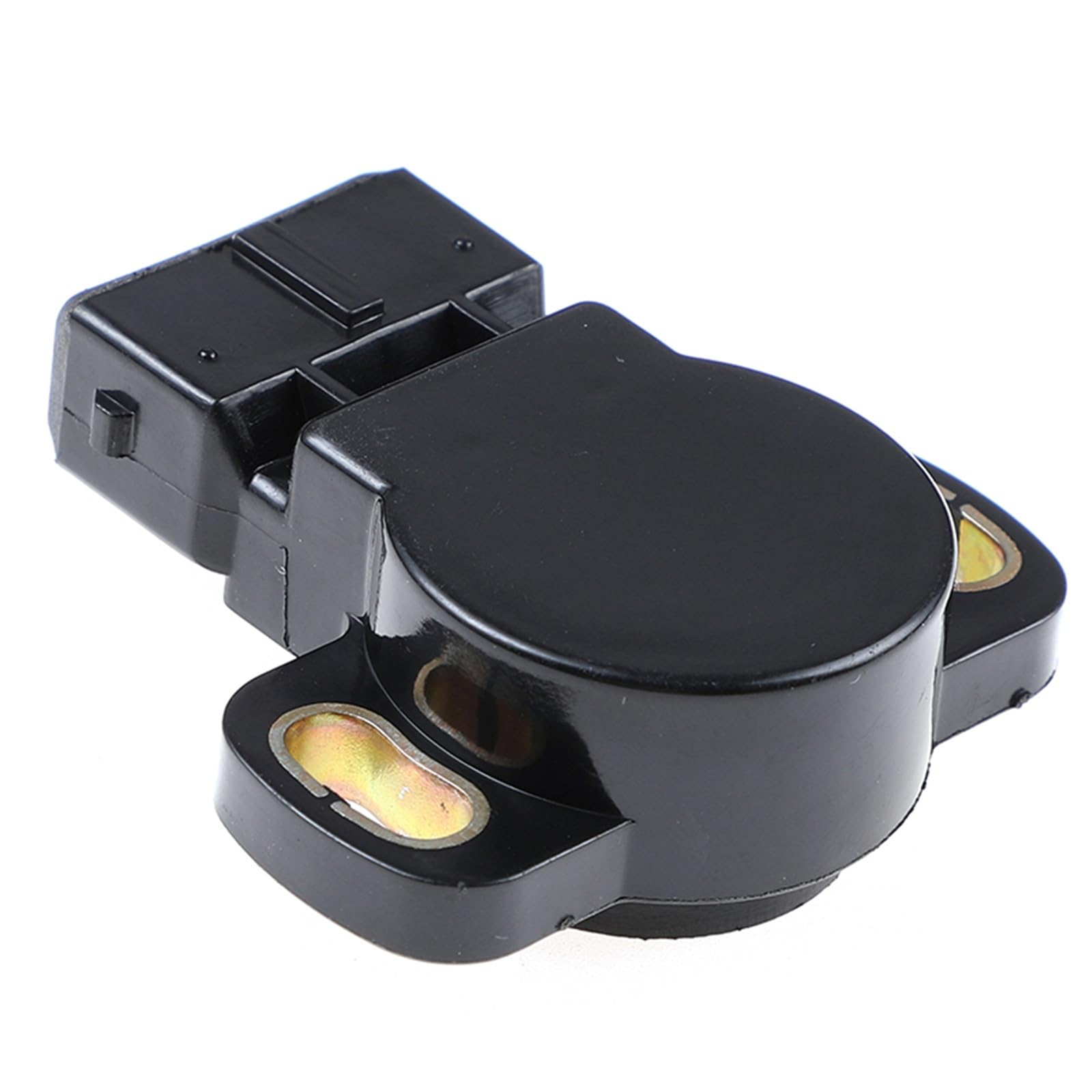 Capteur de position du papillon Compatible avec Mitsubishi 1.8L