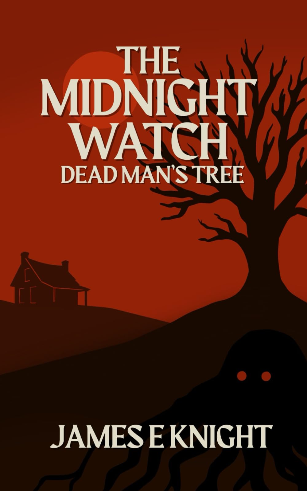 The Midnight Watch: Dead Man's Tree