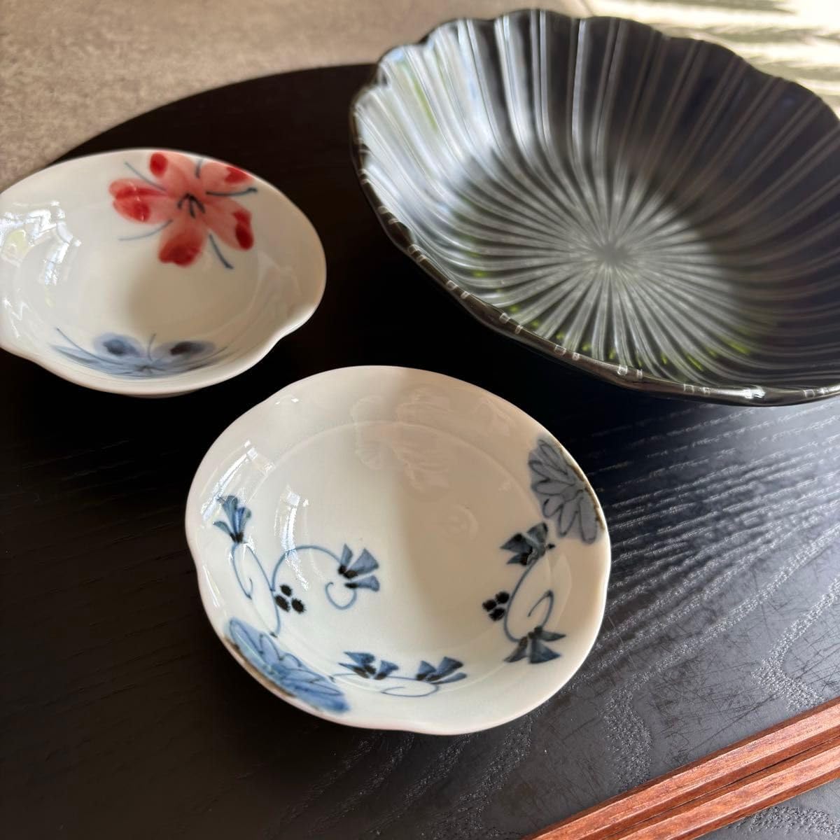 天下一品 SUGIZO コラボ どんぶり ラーメン鉢 1つ 天下一品 ラーメン