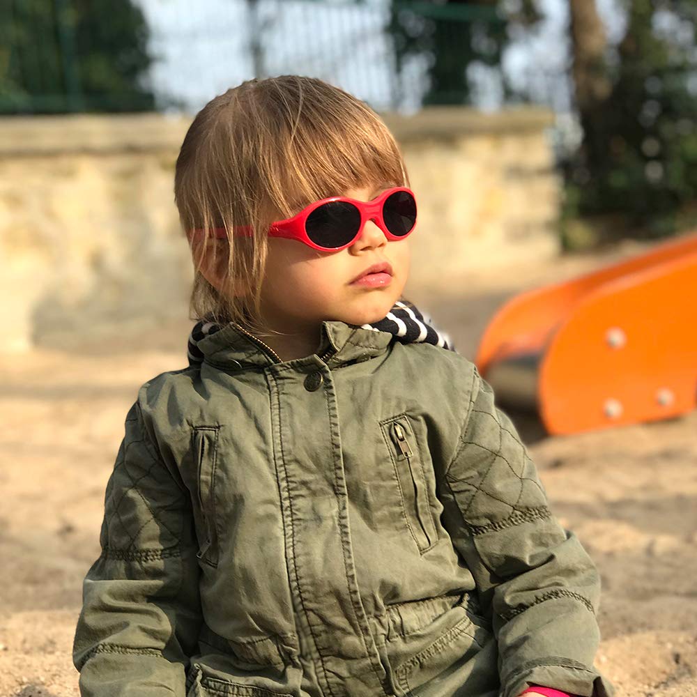 Béaba Brille Kids M