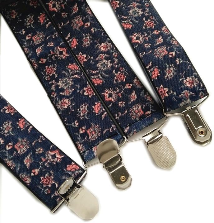 SALTIGA 85mm パワーハンドルセット パワーハンドルセット 85mm [SLP