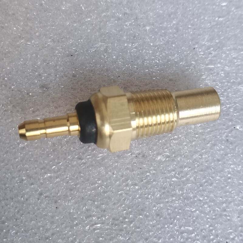 Coolant Water Temperature Sensor 37750-PC1-004, 37750-KV3-951 for Hoonndda CB500 94-02 CBF500 04-06 NX250 88-93