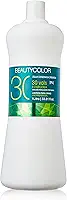 Água Oxigenada BEAUTYCOLOR - 30 vols 1L