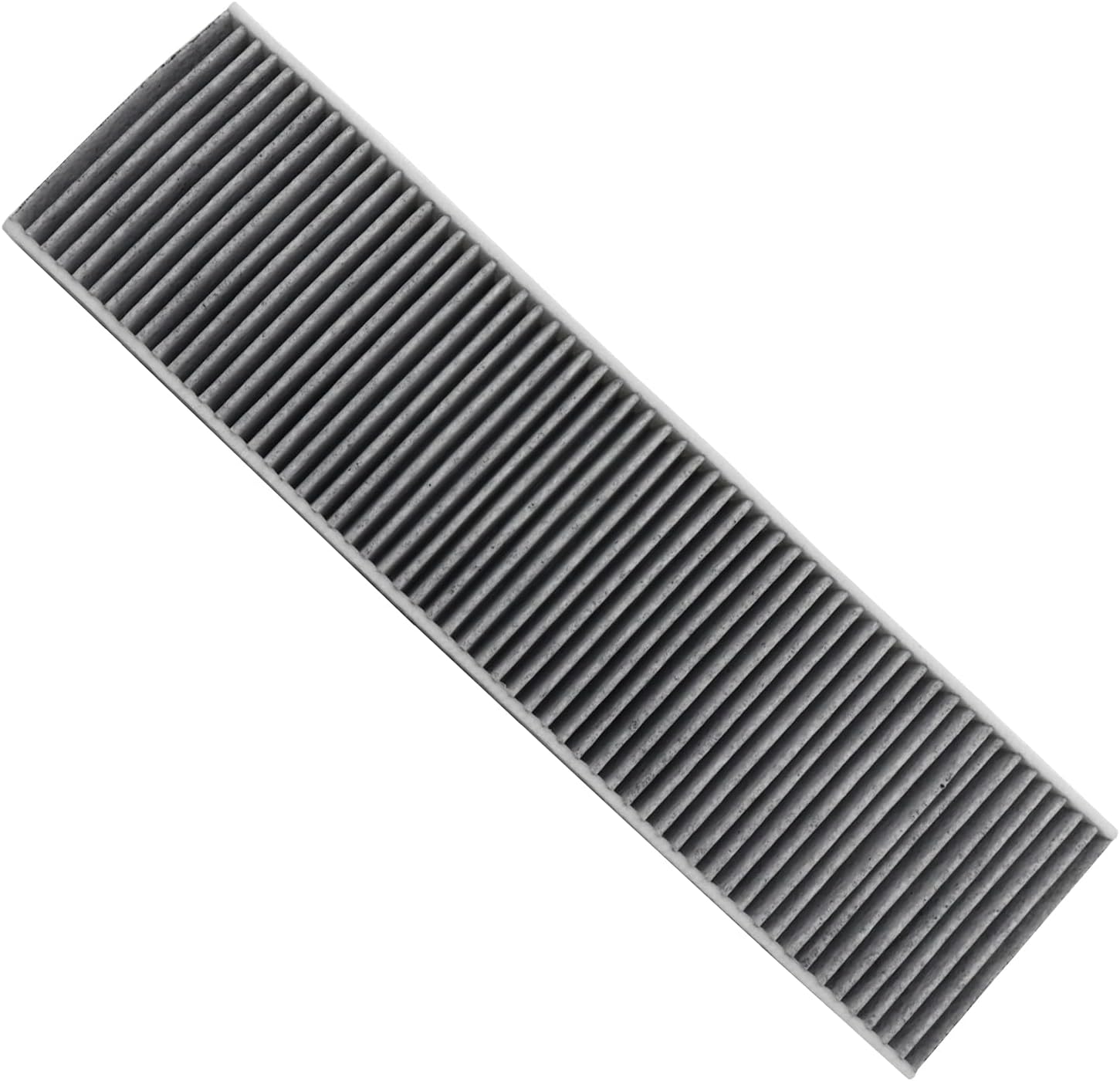Beck/Arnley 042-2177 Cabin Air Filter