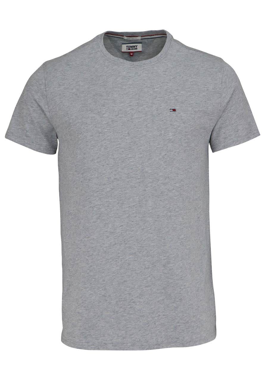 Tjm Original Jersey Tee Tişört Erkek