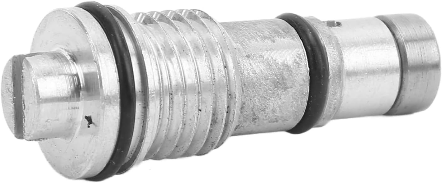 Trim Tilt Pressure Relief Valve, 0435340 Manual Release
