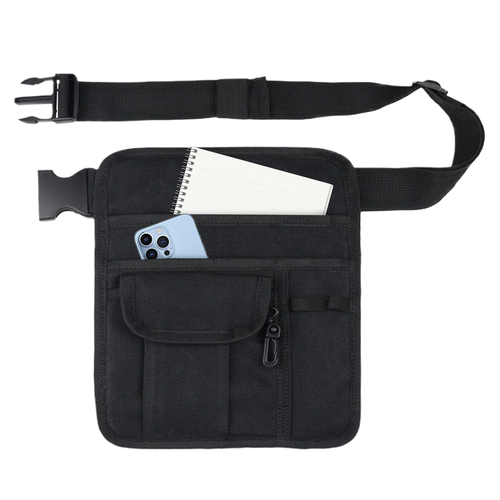 De Vidrio De Camarero, Bolso De De Camarero, De Accesorios De Restaurantes-Accesorios De La De Servicio-Restaurante, Delantal De Servicio De Trabajo, De Almacenamiento D