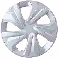 専用　ホイル 9枚 Oil Seal 40413881 / 49074290 Size 140*160*8 Babsl - Auto Oil