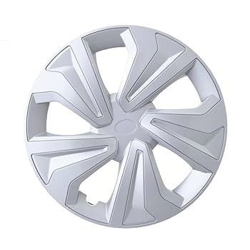 専用　ホイル 9枚 専用 ホイル 9枚 楽天市場】ライブ ディオ zx ホイールの通販