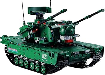 61NaEH3wp0S._AC_UF350, 61NaEH3wp0S._AC_UF350,