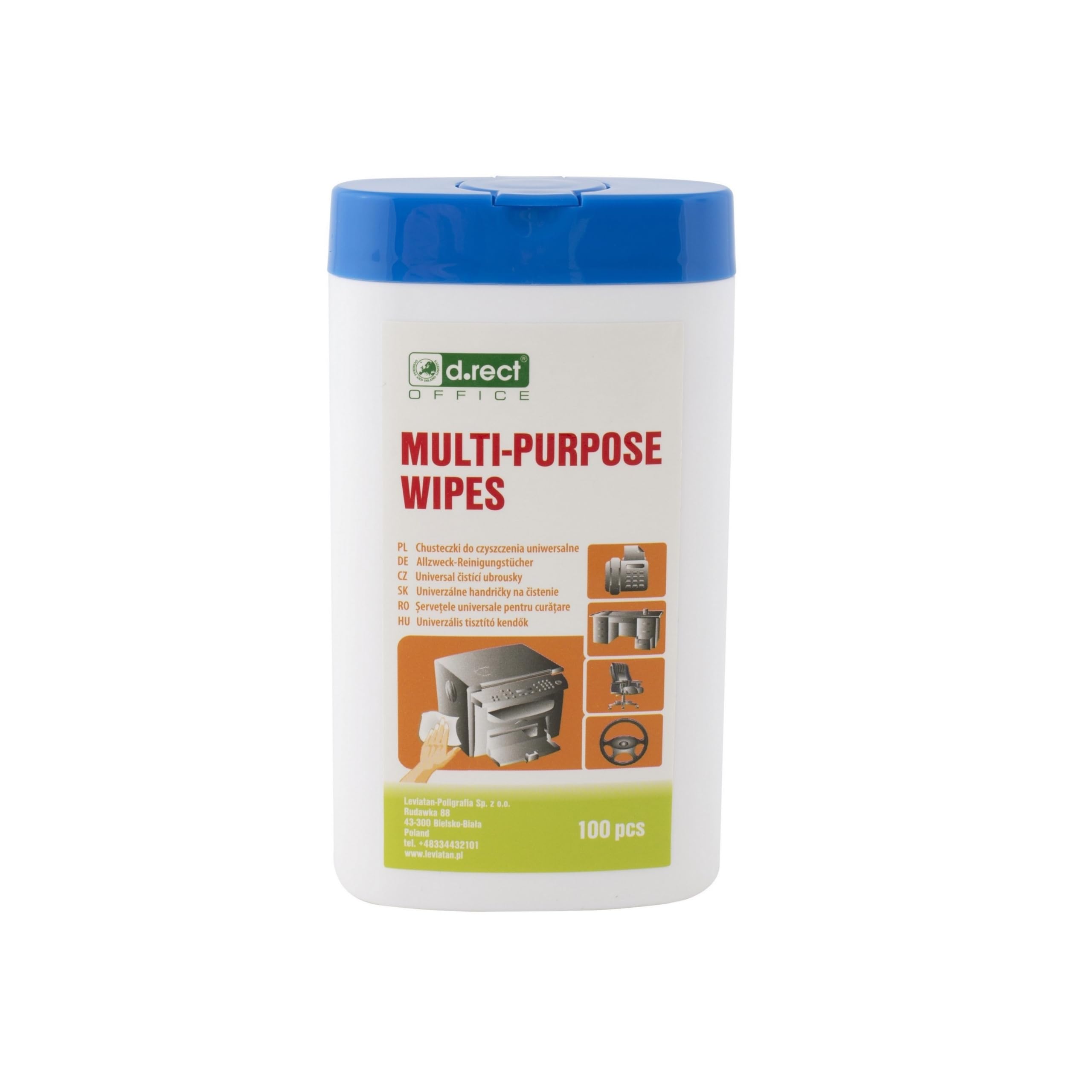 Kit Pulizia Schermo Monitor Tv LED Smartphone. Detergente (200ml) NO - Foto 6