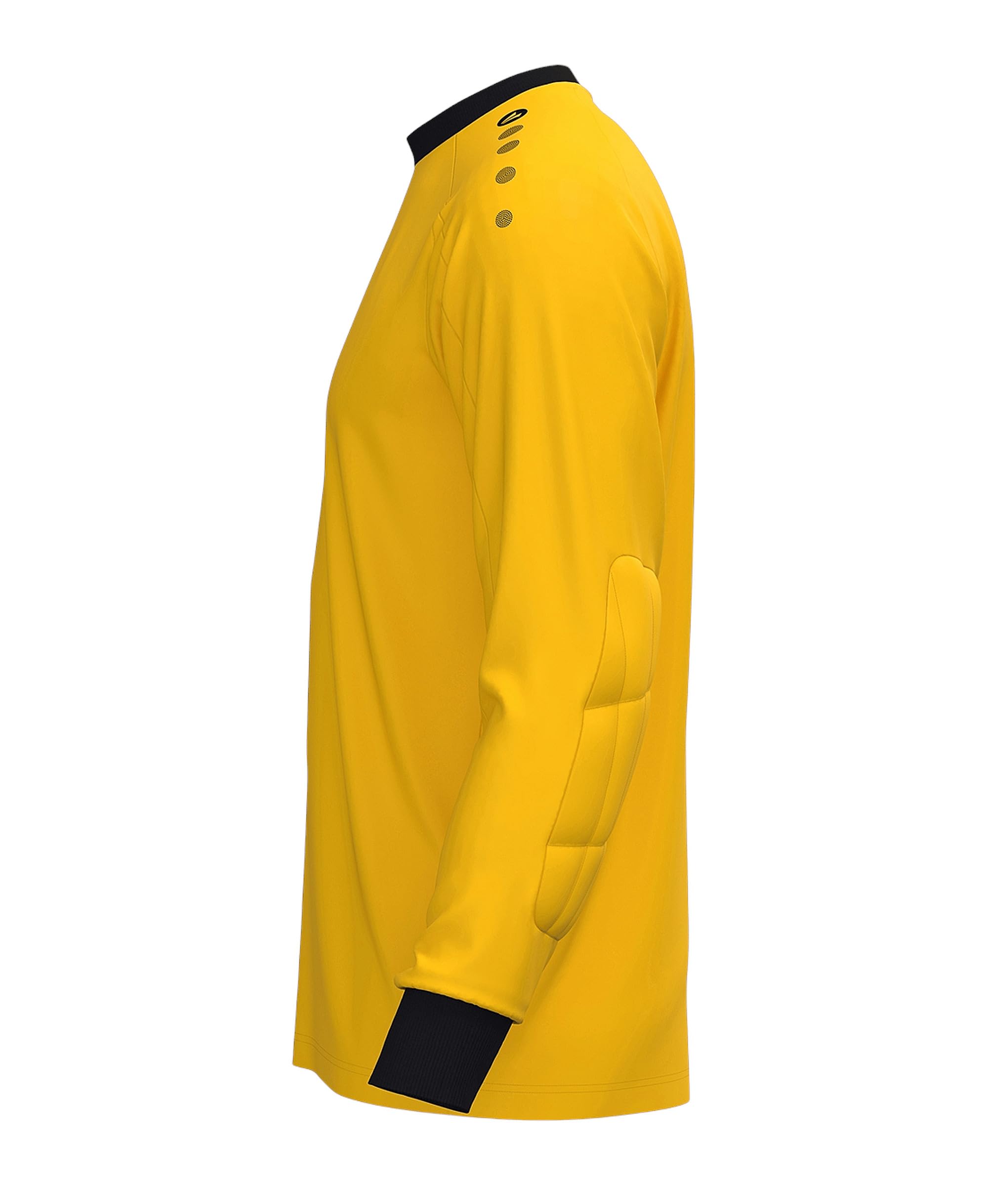 Jako Jako Unisex Torwart-Trikot One Maglia TW Uomo