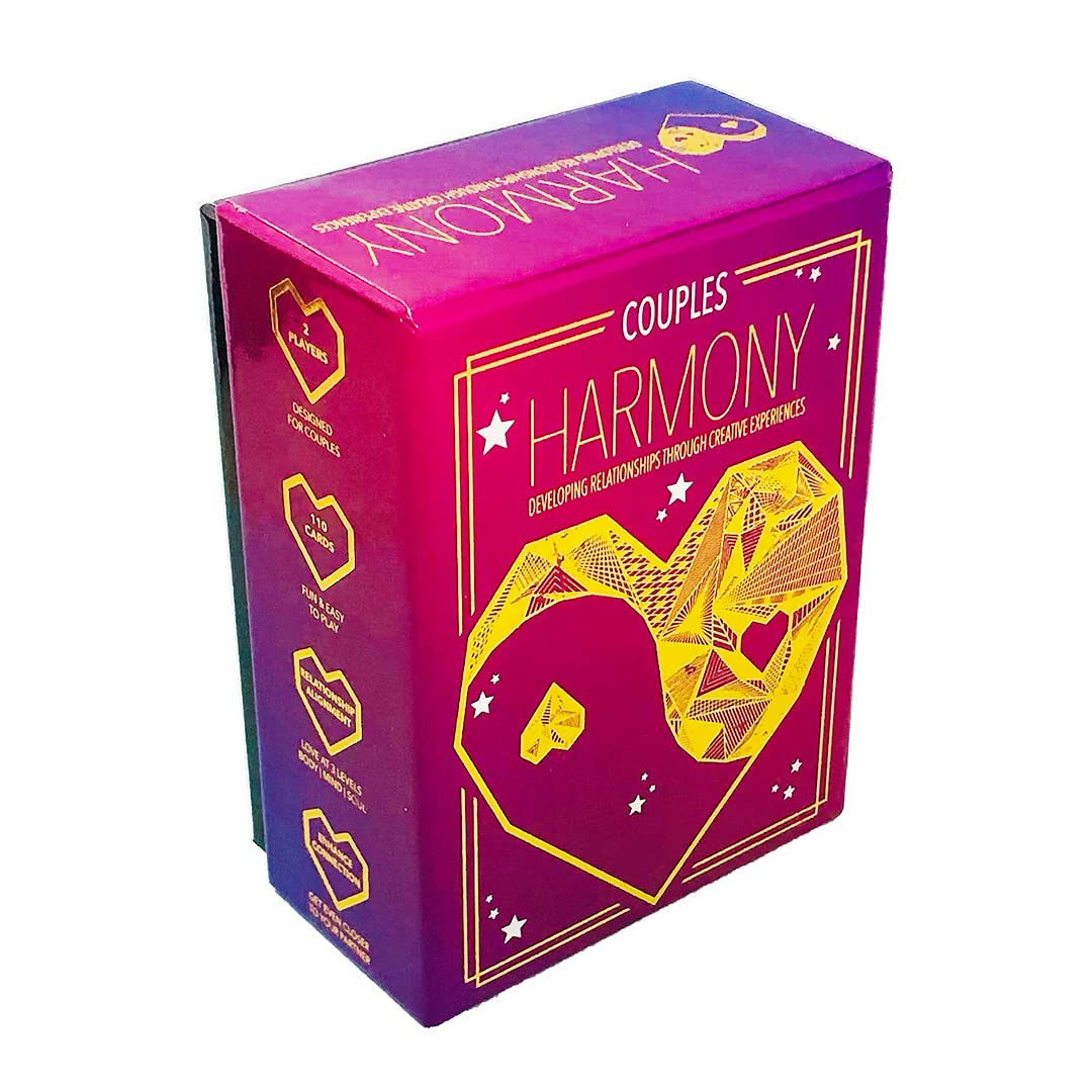 【カップル❤限定】Triumph desir LOVE Card トランプ カップル❤限定】Triumph desir LOVE Card トランプ