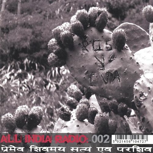 002 + Bonus Disc - Amazon.com Music