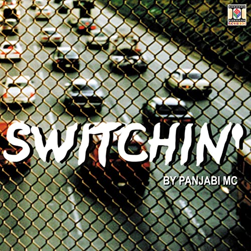  Switchin\'