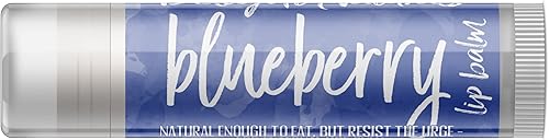 Bálsamo Labial Jumbo - Arándano