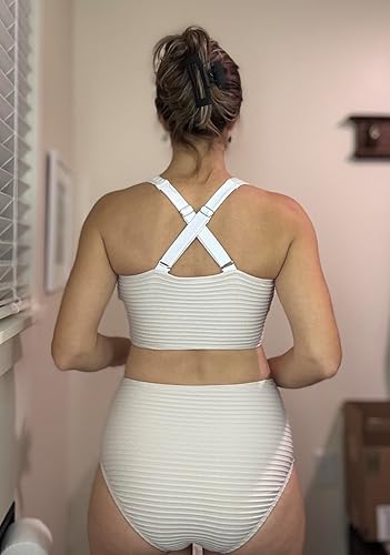 Review Image by Amazon Customer