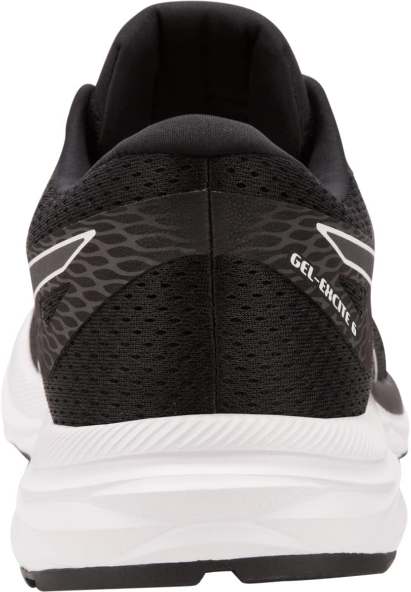 کفش مخصوص دویدن زنانه اسیکس مدل Gel-Excite 6