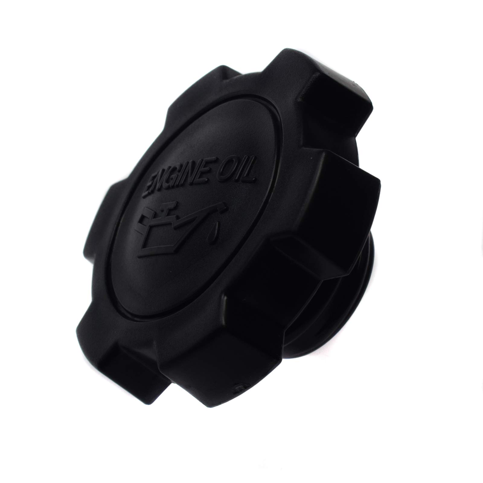 Amazon | 12180-55010トヨタランドクルーザー用エンジンオイルフィラー