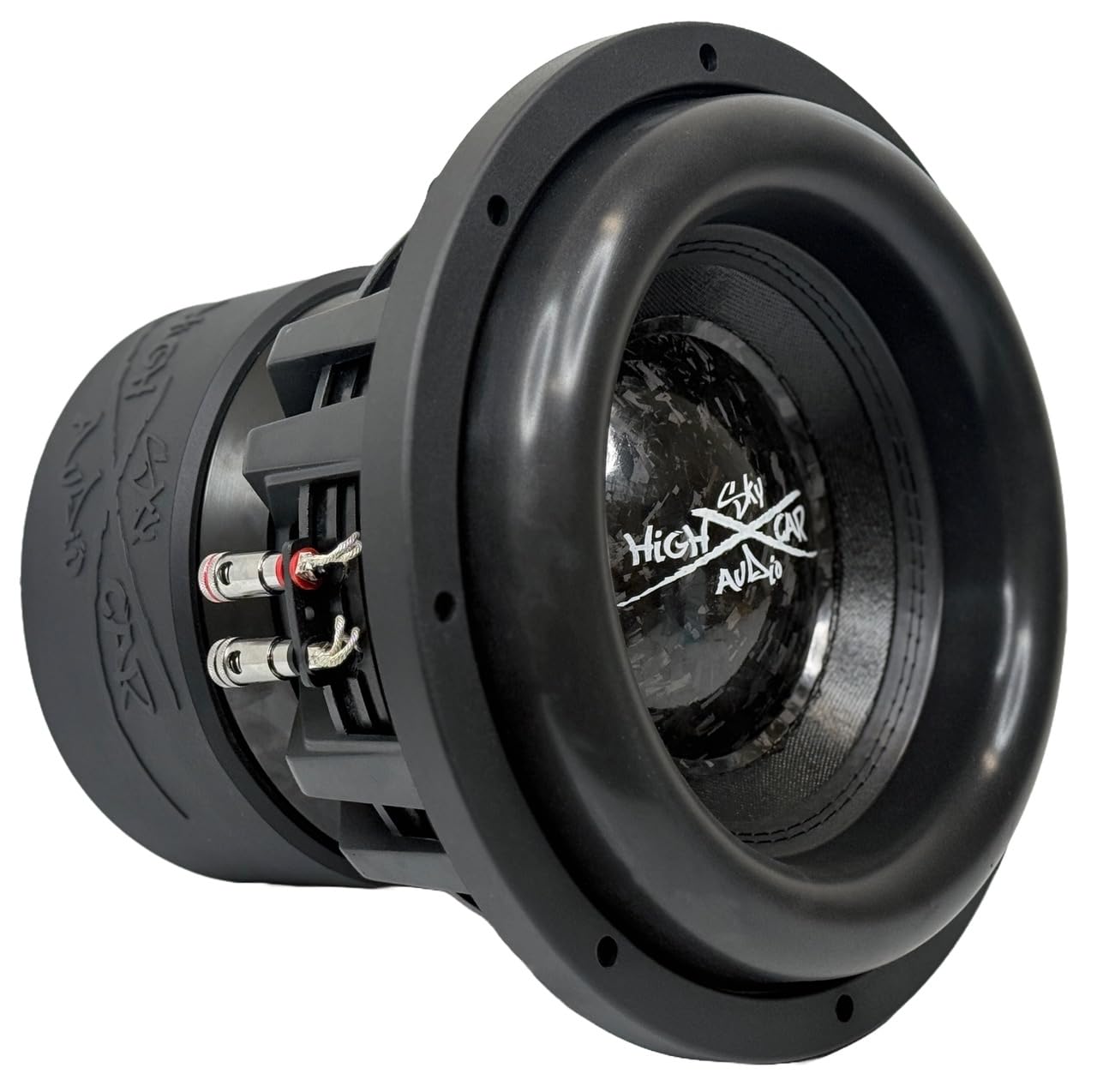 ダイワ　SKYHIGH BG 72MHS GX X2 Tall Side Zip DryGuard+ Insulated- Tactical- Wolverine