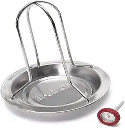 Broil King 69132 Assadeira de Frango